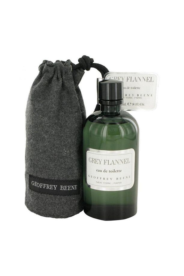 GREY FLANNEL EDT SPRAY 236ml - 1
