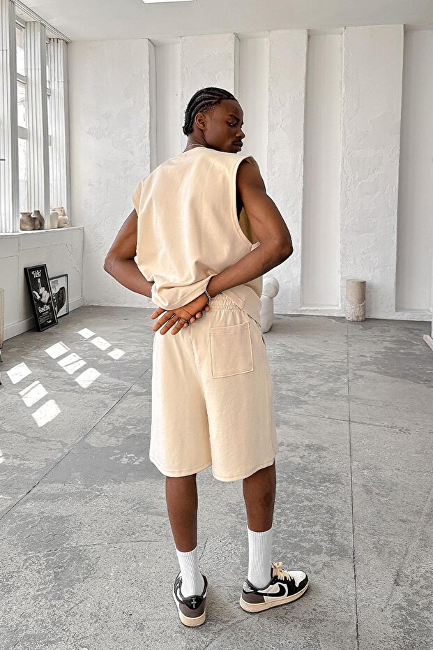 Krem Cozy Premium Basic Atlet - 4