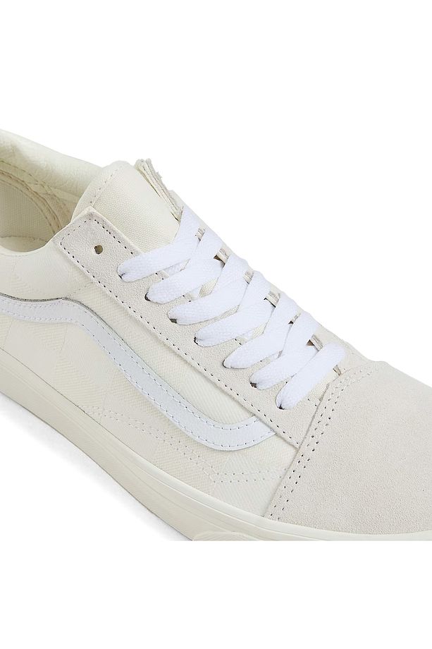 OLD SKOOL - 2