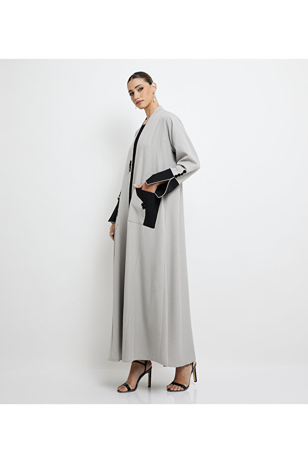 جراي-R-202483 - 5