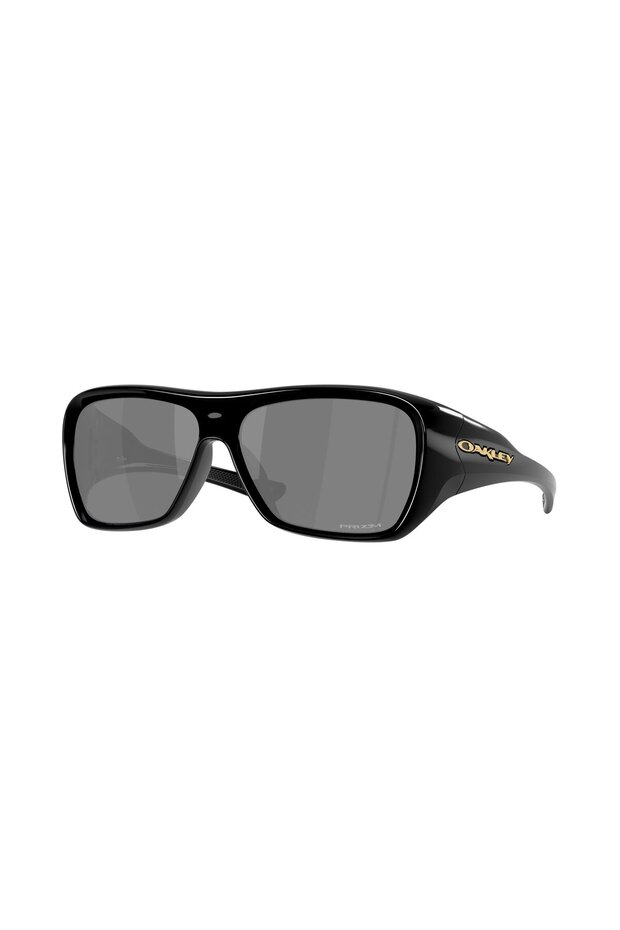 9492 949201 60 Men's Sunglasses