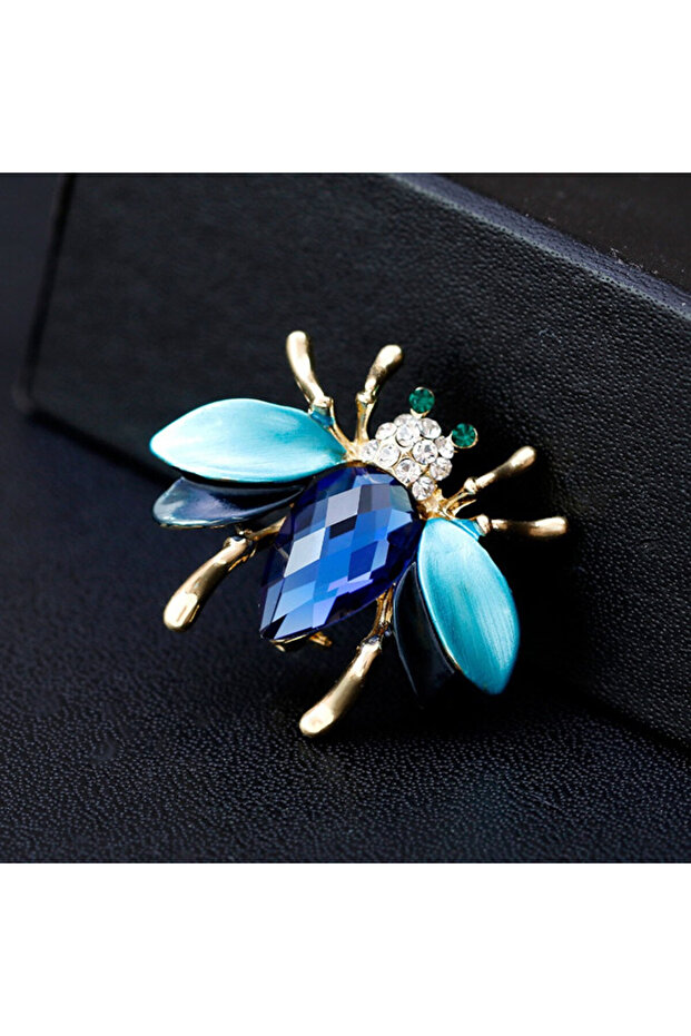 Brosa Insecta 3850a - 3