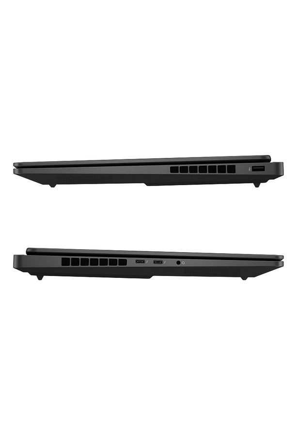 Omen Max 16-AH0005NT Ultra 9 275HX 32GB 1tb SSD 24GB RTX5090 16 Inç Freedos OB92QNEAF01+Zetta Çanta - 4