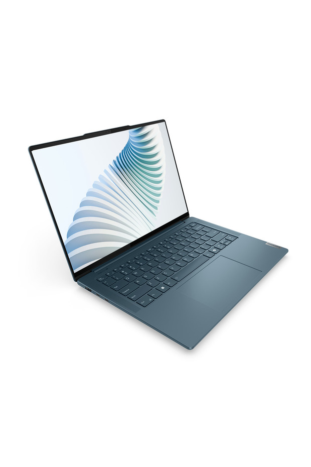 Yoga Pro 7 14IMH9 Ultra 9 185H 32GB 1tbssd 14.5" 3k IPS 400NITS 120Hz W11H 883E2002QTRH03+ZETTAÇANTA - 4