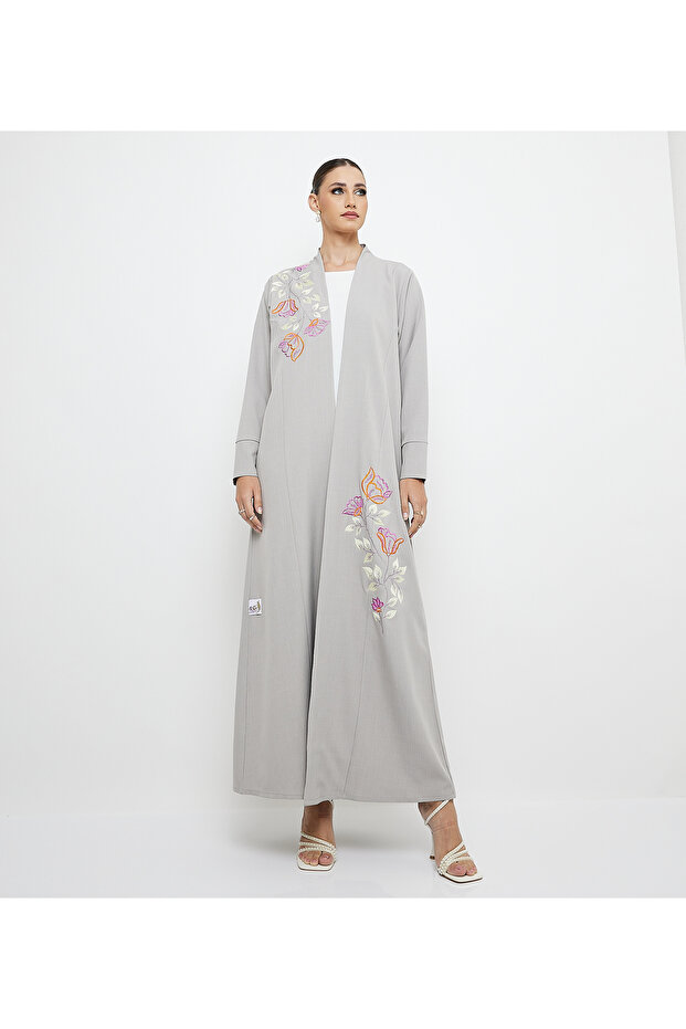 جراي-R-202482 - 1