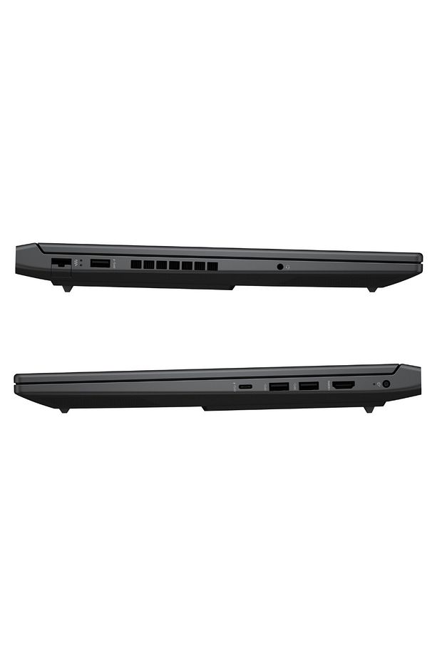 Victus 16-S1010NT 7 8845HS 48GB 4 TBSSD RTX4060 (8GB) 16.1" FHD 144Hz Win10 Pro 9Z790EAHMF75 - 5