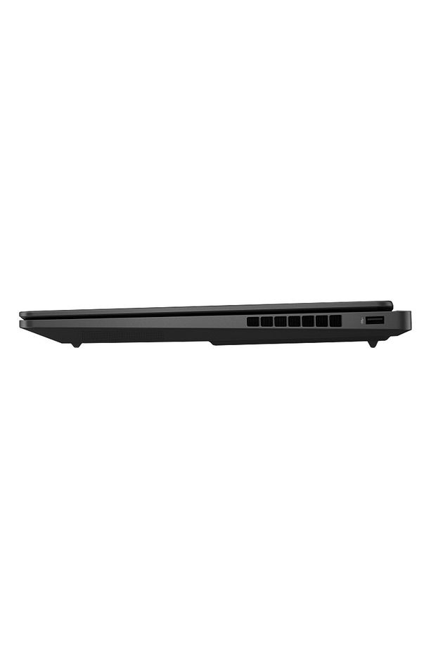 Omen Max 16-AH0005NT Ultra 9 275HX 32GB 1tb SSD 24GB RTX5090 16 Inç Freedos OB92QNEAF01+Zetta Çanta - 5