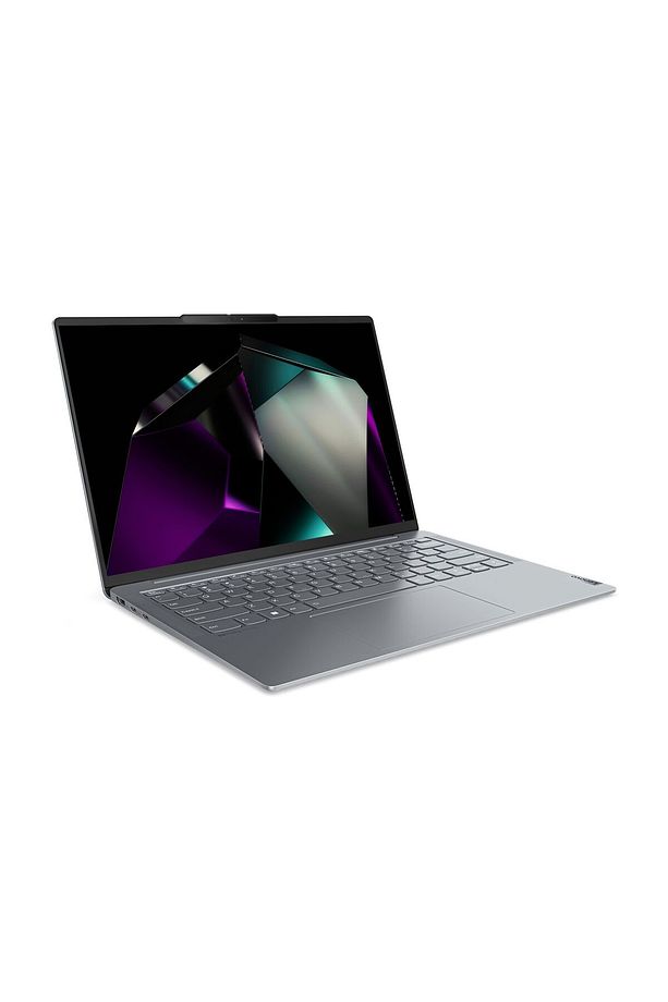 yoga Slim 6 14IRH8 I5-13500H 16GB 256GB SSD 14" Wuxga 400NITS OLED W11HOME 883E00060TR04+ZETTAÇANTA - 2