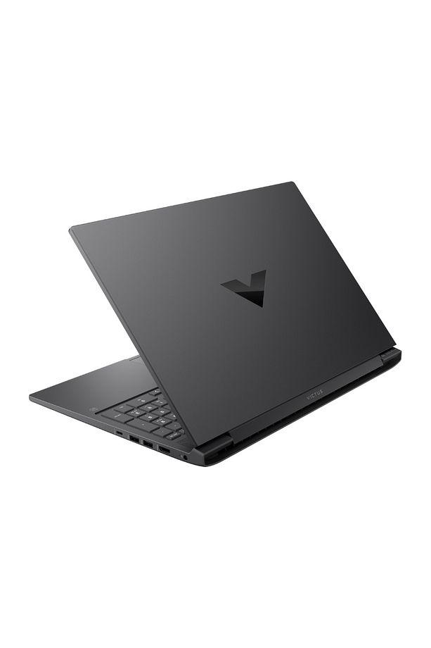 Victus 16-S1010NT 7 8845HS 48GB 4 TBSSD RTX4060 (8GB) 16.1" FHD 144Hz Win10 Pro 9Z790EAHMF75 - 4