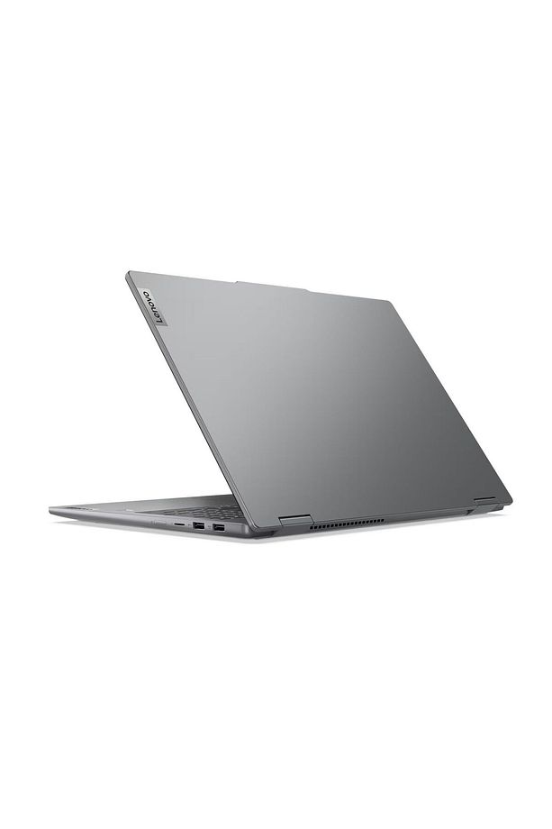 ıdeapad 5 16IRU9 120U 16GB 256GB SSD 16" Wuxga 300NITS W11PRO+Pen 883DU0053TR07+ZETTAÇANTA - 5
