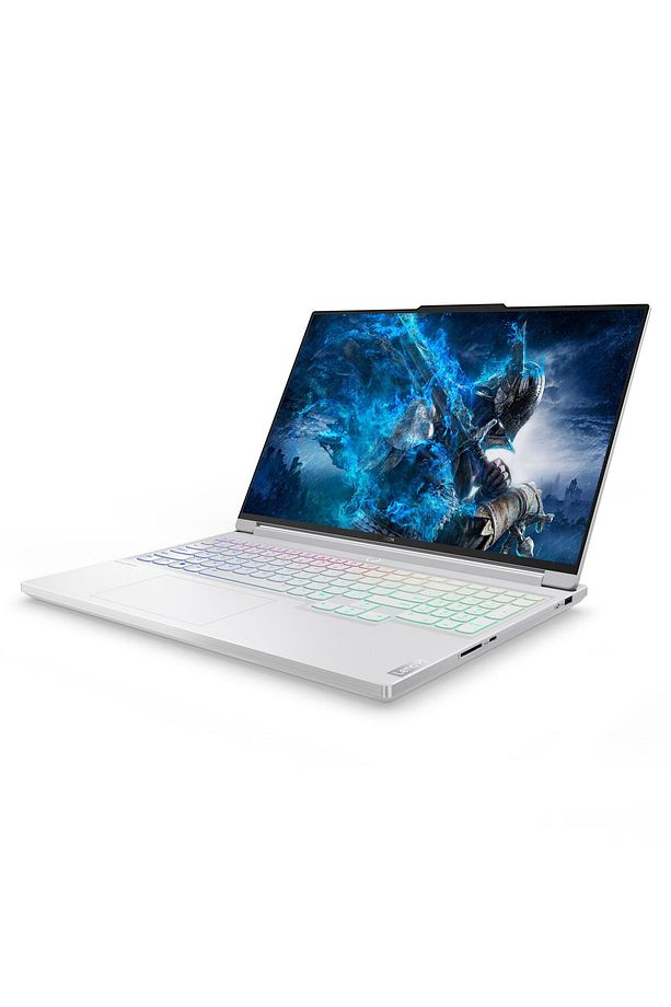 Legion 7 16IRX9 I9 14900HX 64GB 1tb SSD 4070 16" 3.2k 430NİTS 165Hz W11HOME 883FD005MTR14+ZETTAÇANTA - 5