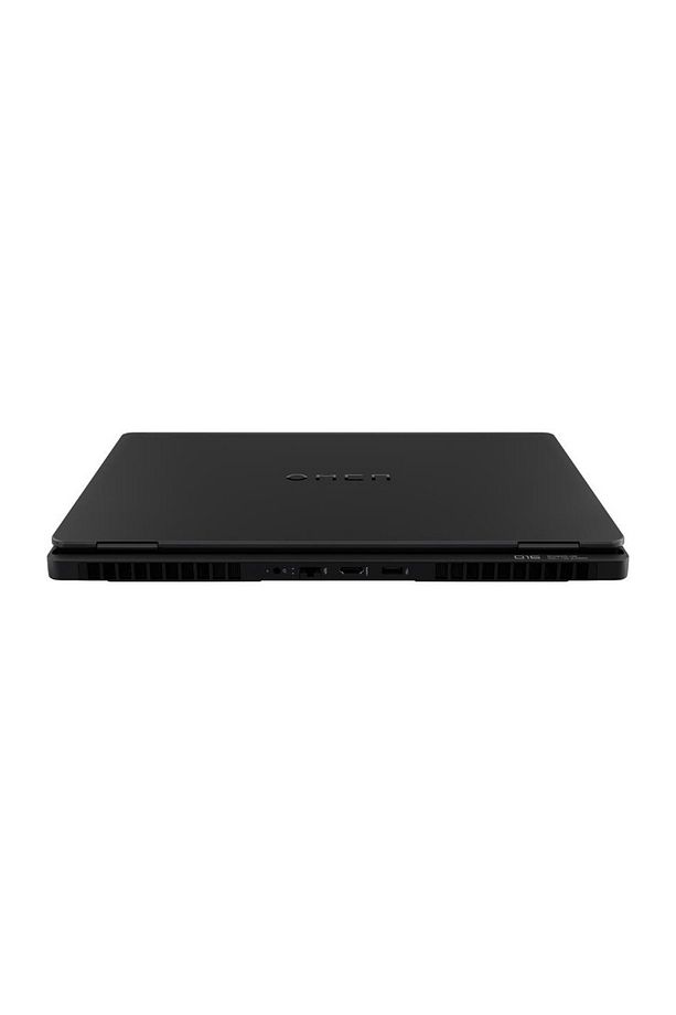 Omen Max Ultra 9 275HX 80GB 4tb SSD 16GB RTX5080 16" 3ms 500NIT 240Hz W11P OB88F2EAP19+Zetta Çanta - 5
