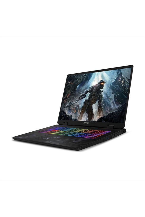 Pulse 17 Ultra 7 155H 96GB 4tb SSD 4060/140W 17" IPS Wuxga 165Hz WIN11PRO C1083XTRP30+Zettaçanta - 3