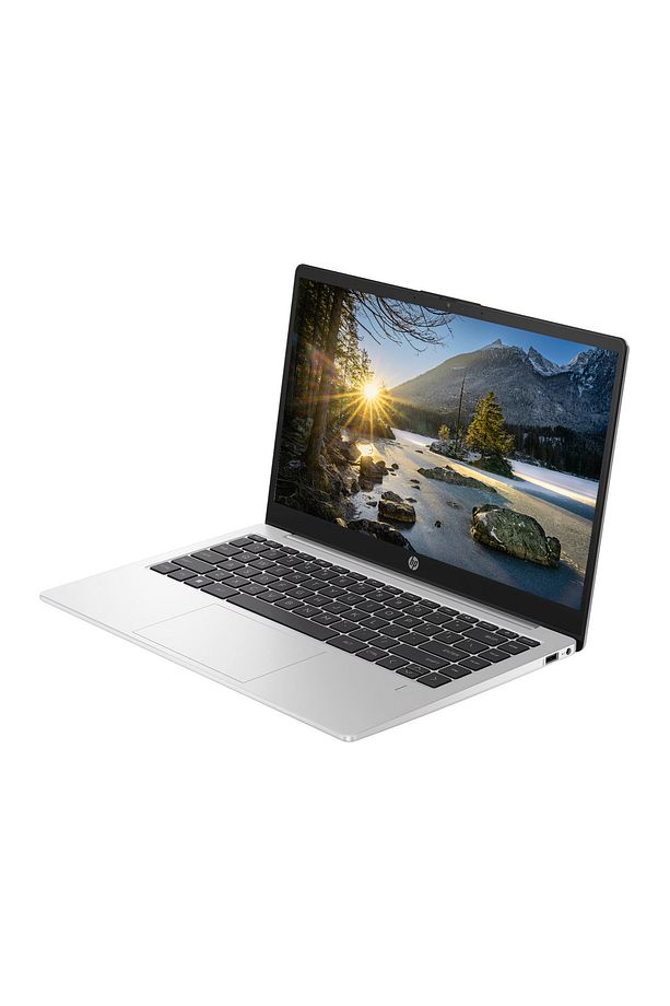 240 G10 I5 1335U 16GB 512GB SSD Windows 11 Home 14" Hd (1366 x 768) Sva 968L6ETH07 + Zetta Çanta - 3