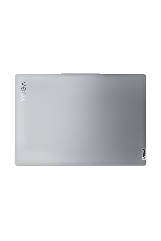 yoga Slim 6 14IRH8 I7 13700H 16GB 256GB SSD 14" Wuxga 400NITS OLED W11HOME 883E0005YTR04+ZETTAÇANTA - 5