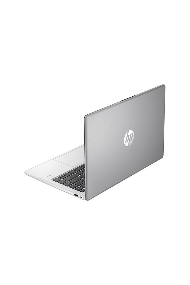 240 G10 I5 1335U 16GB 512GB SSD Windows 11 Home 14" Hd (1366 x 768) Sva 968L6ETH07 + Zetta Çanta - 4