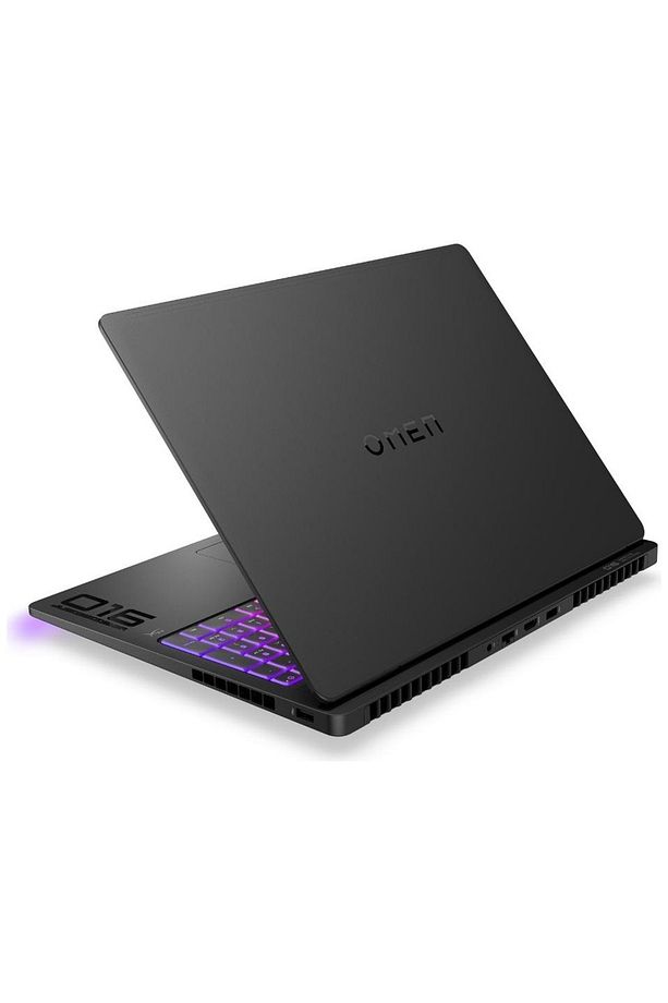 Omen Max Ultra 9 275HX 80GB 4tb SSD 16GB RTX5080 16" 3ms 500NIT 240Hz W11P OB88F2EAP19+Zetta Çanta - 4