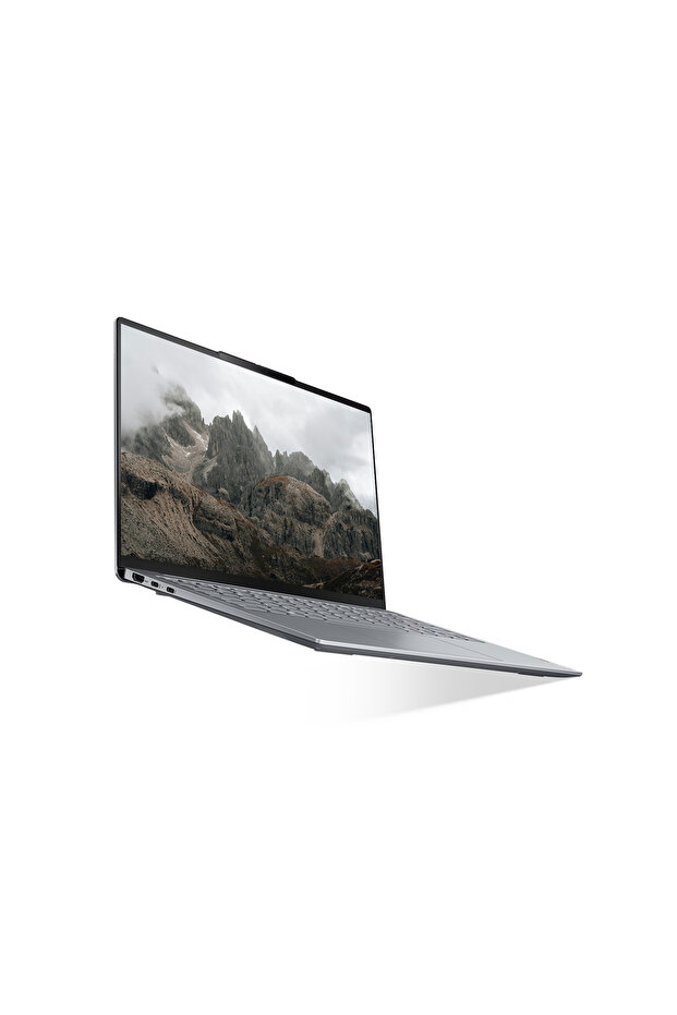 yoga Slim 6 14IRH8 I7 13700H 16GB 256GB SSD 14" Wuxga 400NITS OLED W11HOME 883E0005YTR04+ZETTAÇANTA - 4