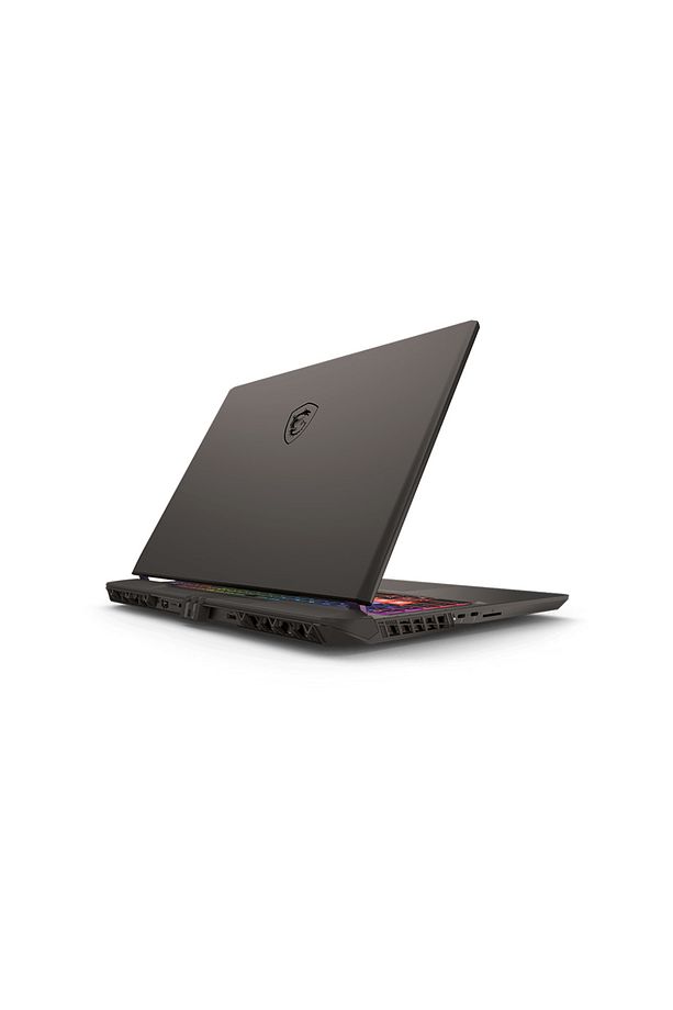 Vector 16 Hx Ultra 9 275HX 32GB 2tb Ssd+2tb SSD 16GB/RTX5080 16" Qhd+ FDOS WA2XWIG090XTRF14+ZETTACNT - 6
