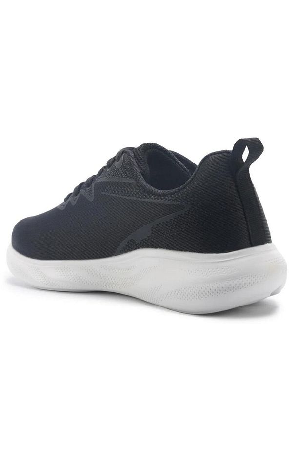 Tobin Tx 40/45 Erkek Ithal Sneaker Spor Ayakkabı - 3