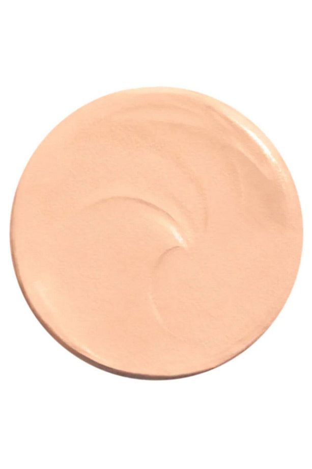Cilde Doğal Görünüm Veren Yüksek Örtücülük Sahip Kapatıcı 6.21ml Crème Brulee - 3