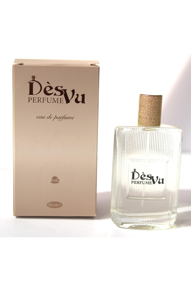 CHRISTIAN HYPNOTIC POISON 60ML EDP - 2