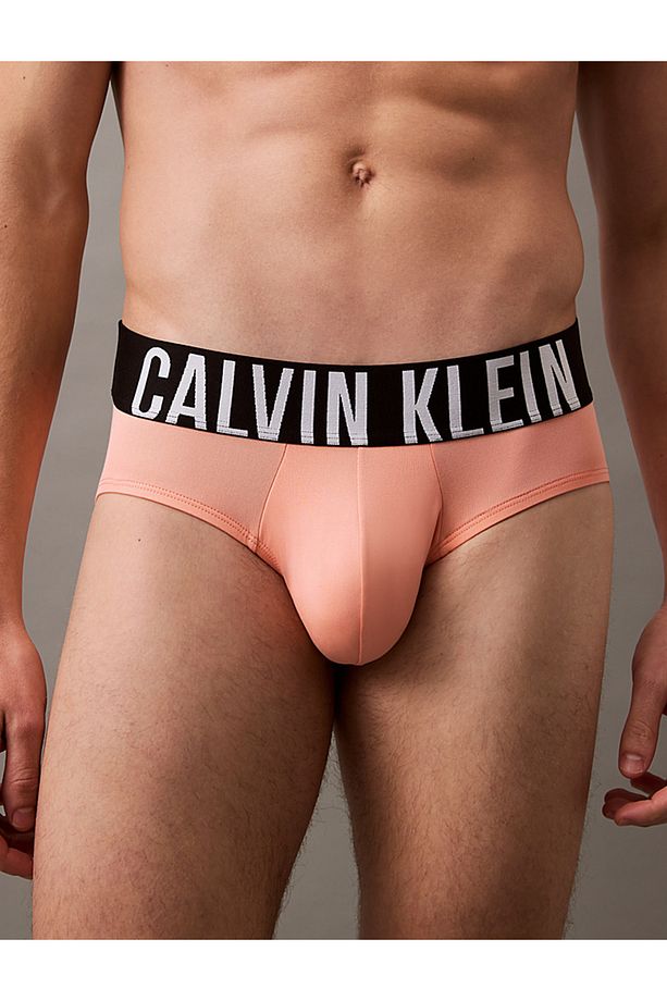 3 Pack Briefs - Intense Power Micro - 4
