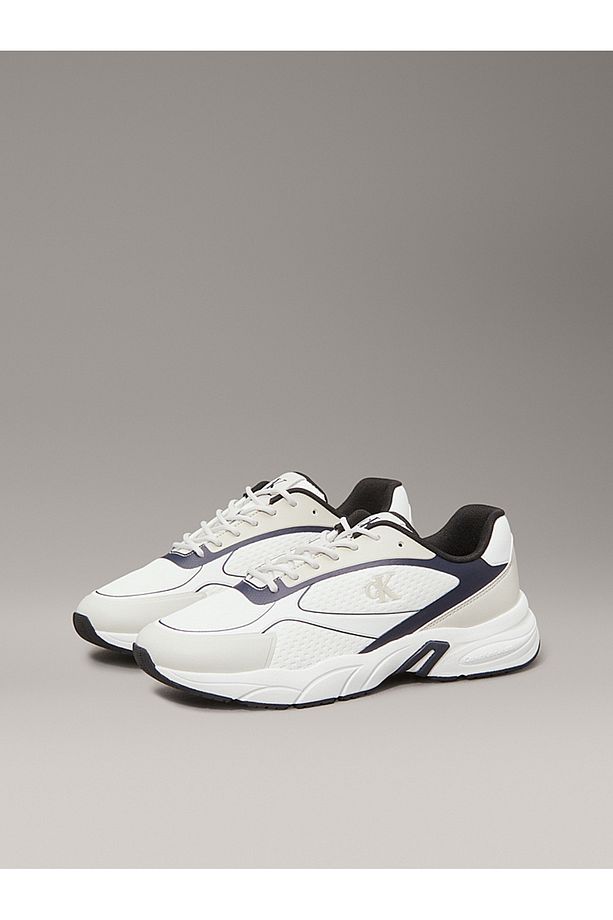 Mesh Trainers - 2