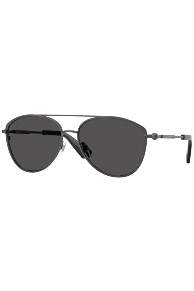 0Be3157 13168759 Hn Unisex Glasses