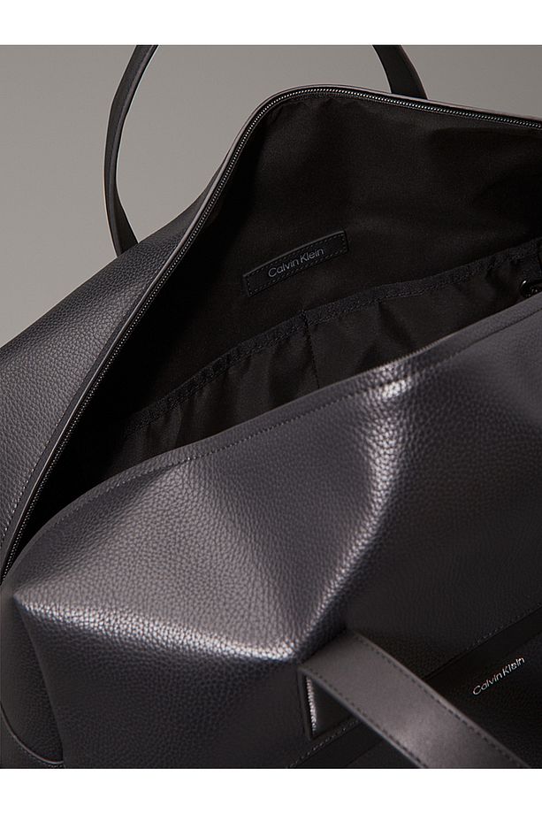 Weekend Bag - 6