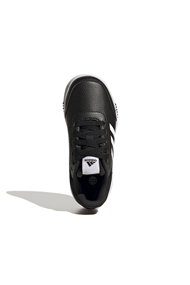 Tensaur Young Freizeitschuhe - 4