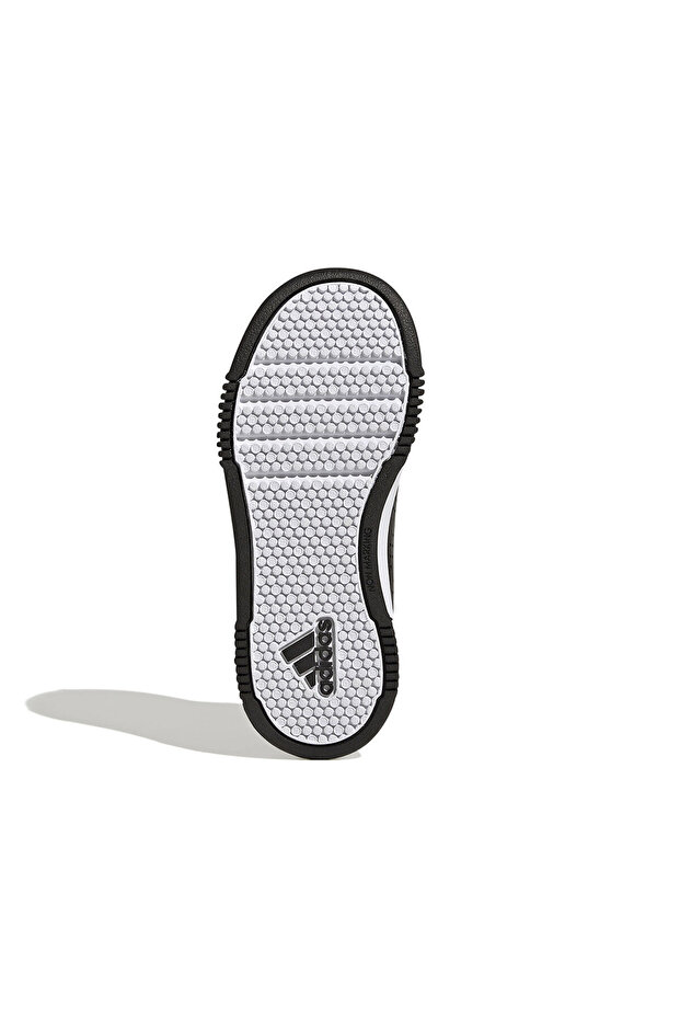 Tensaur Young Freizeitschuhe - 6