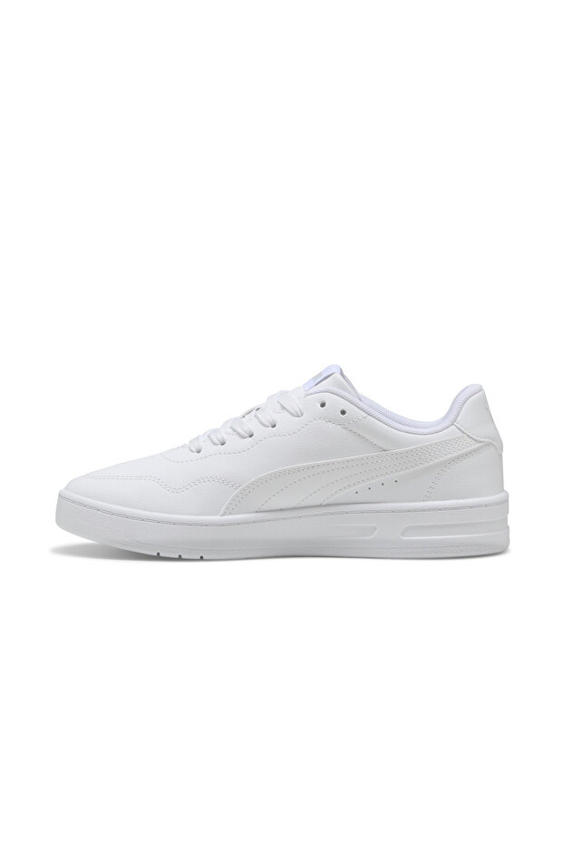 Damen Freizeitschuhe Sneaker - 3