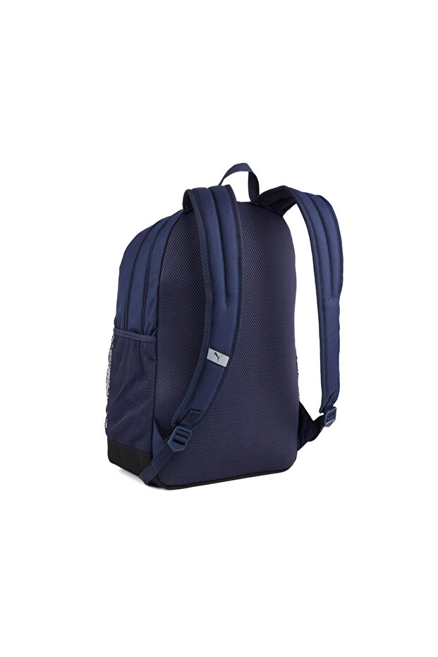 Buzz Backpack Backpack - 3