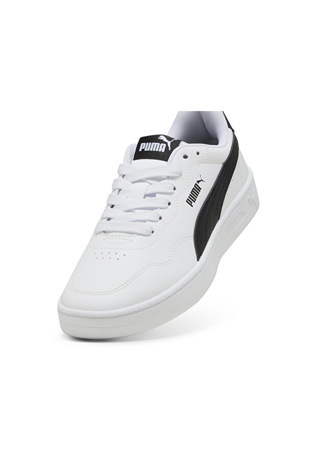 Damen Freizeitschuhe Sneaker - 1