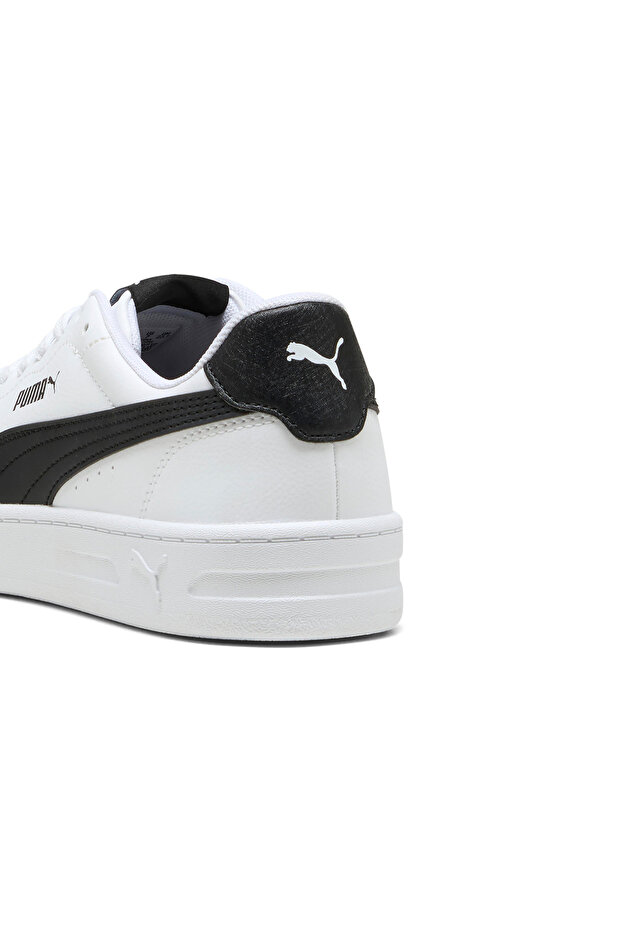 Damen Freizeitschuhe Sneaker - 6