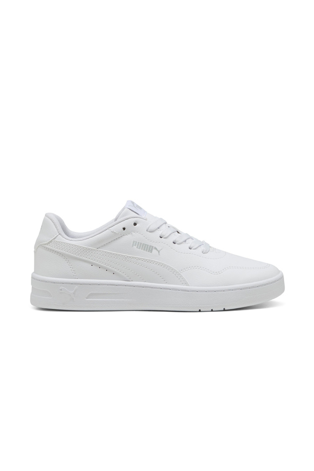 Women's Daily Shoes Sneakers