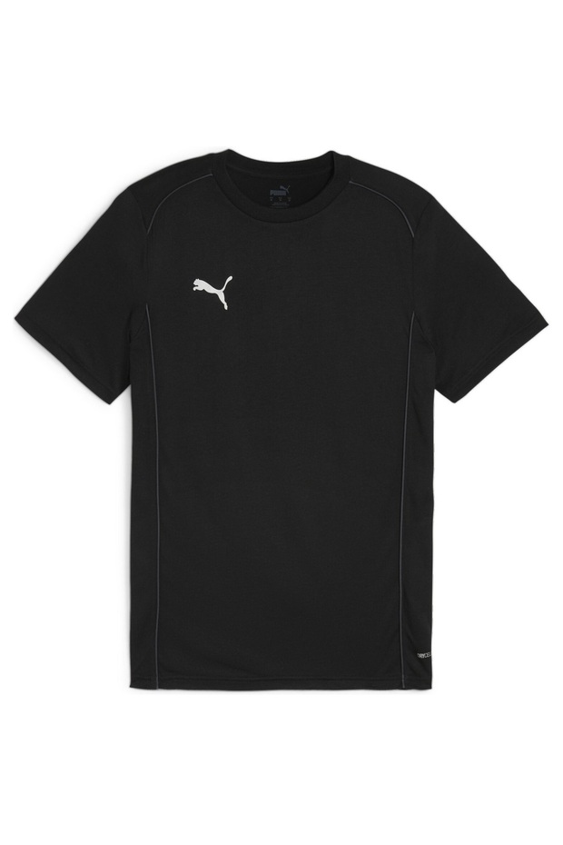 Casual T-Shirt Suitable for Daily Use