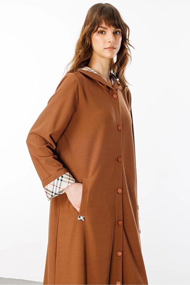 251589 MİCCA KAP - 4