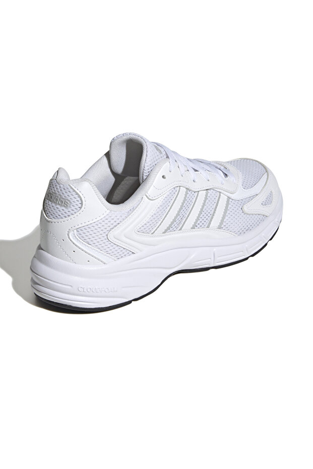 Eclyptıx 2000 Sneaker - 5