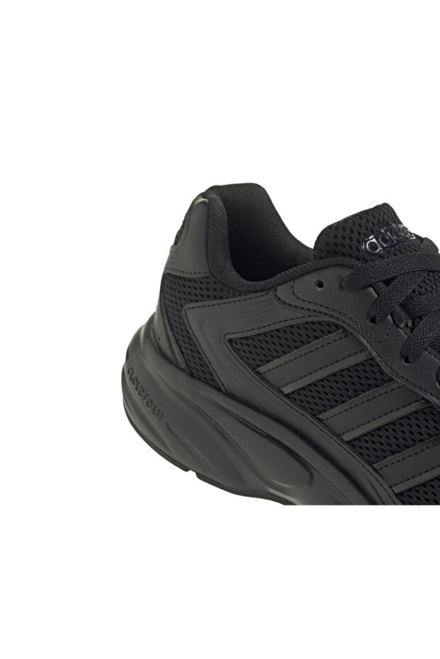 Eclyptıx 2000 Sneaker - 7