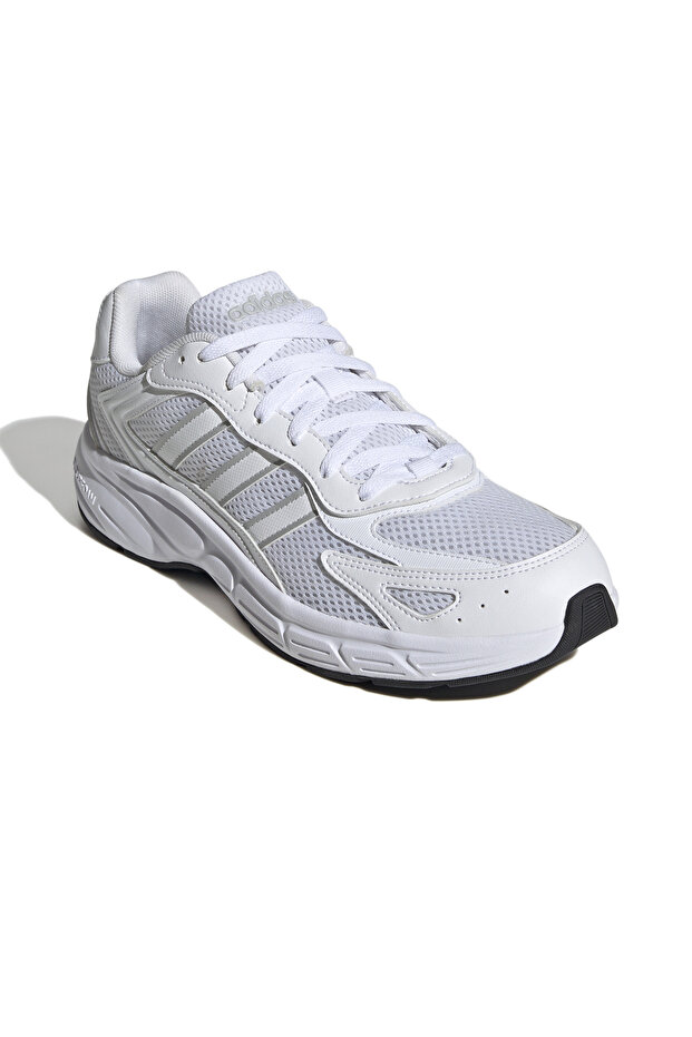 Eclyptıx 2000 Sneaker - 3