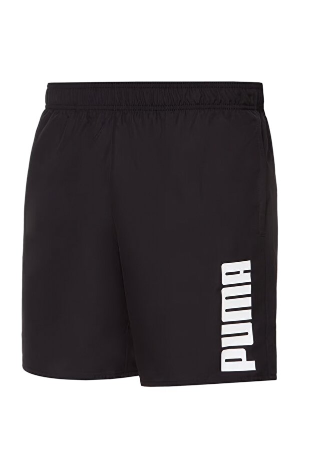 Men's Swimwear Shorts Swim Men Mid Shorts
