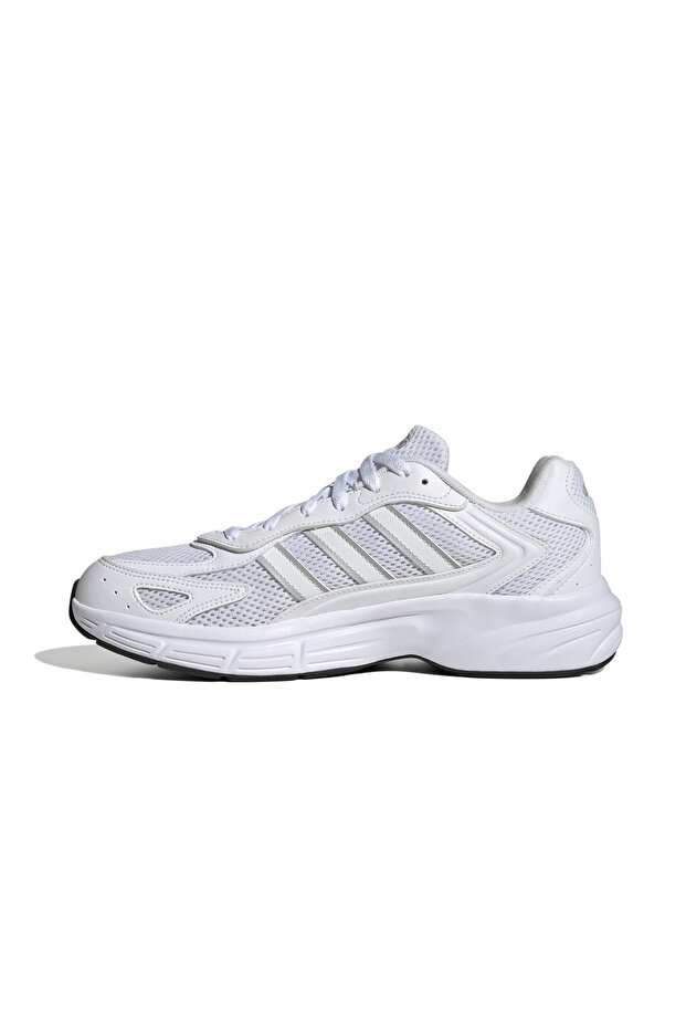Eclyptıx 2000 Sneaker - 2