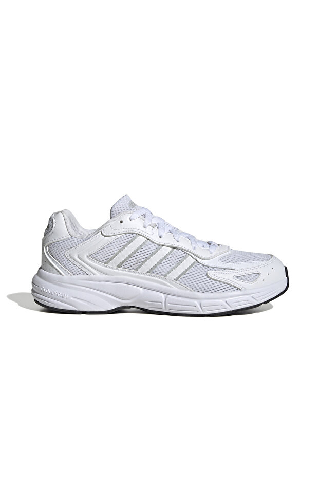 Eclyptıx 2000 Sneaker - 1