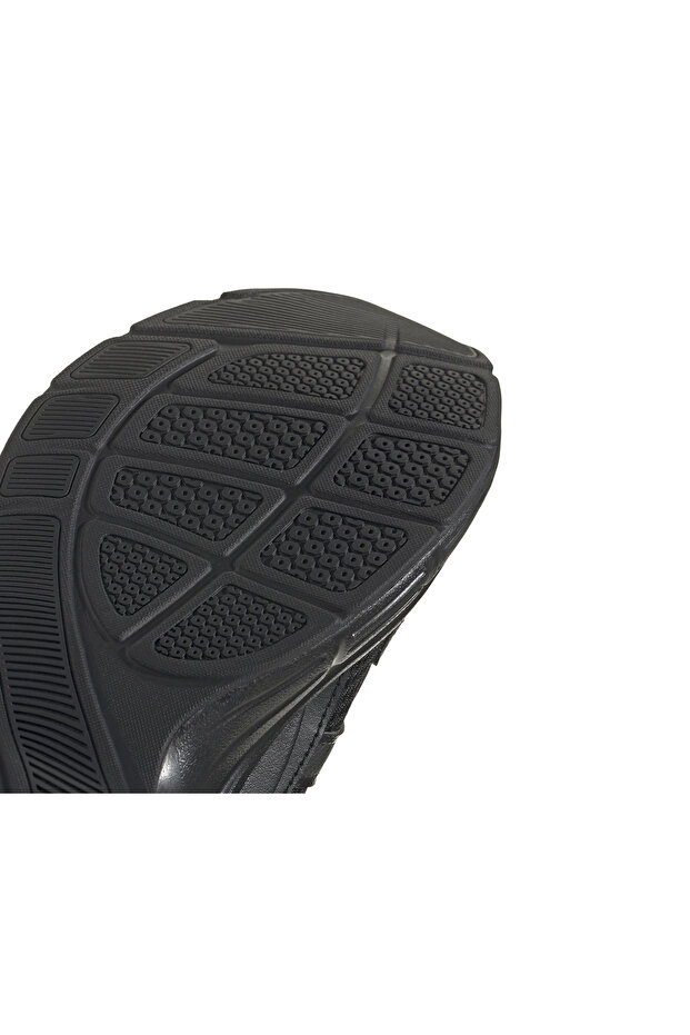 Eclyptıx 2000 Sneaker - 8