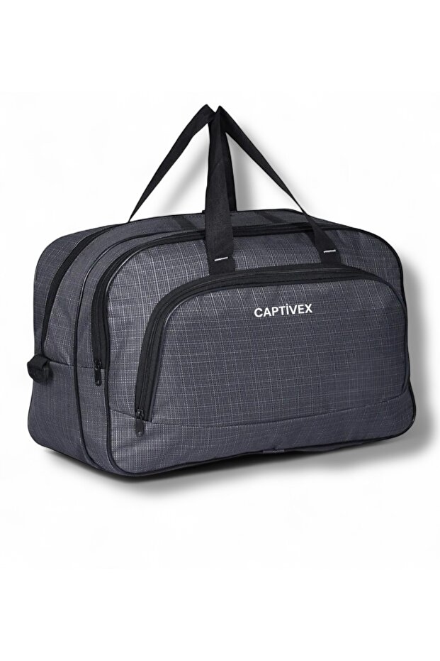 El Valizi Orta Boy - 1