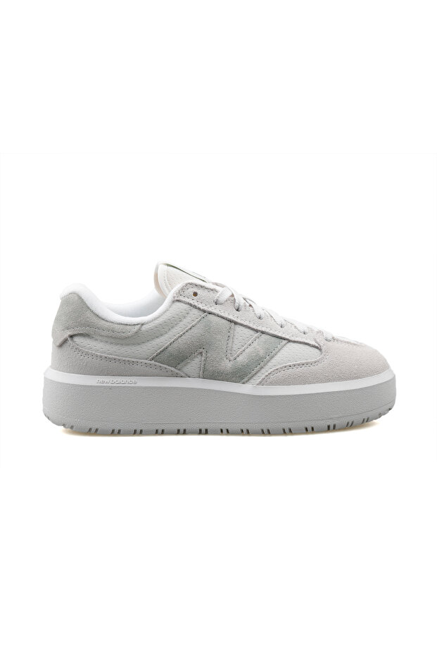 Ct302Ctb Women's Casual Shoes Ct302Ctb Cream