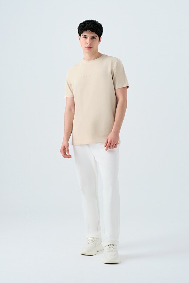 Чоловічий Tisort - 2