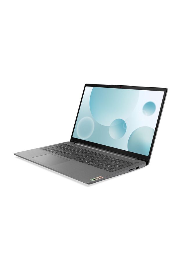 IdeaPad 3 i3-1215U 20GB 1 TBSSD Intel UHD Graphics 15.6" FHD Windows 11 Pro 82RK018GTXHMF14 - 4